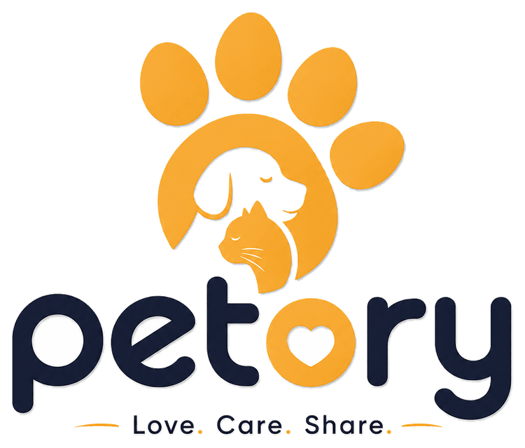 Petory